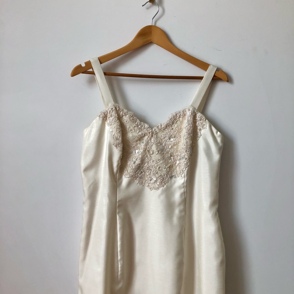✨Vintage✨ Dress Size - 12